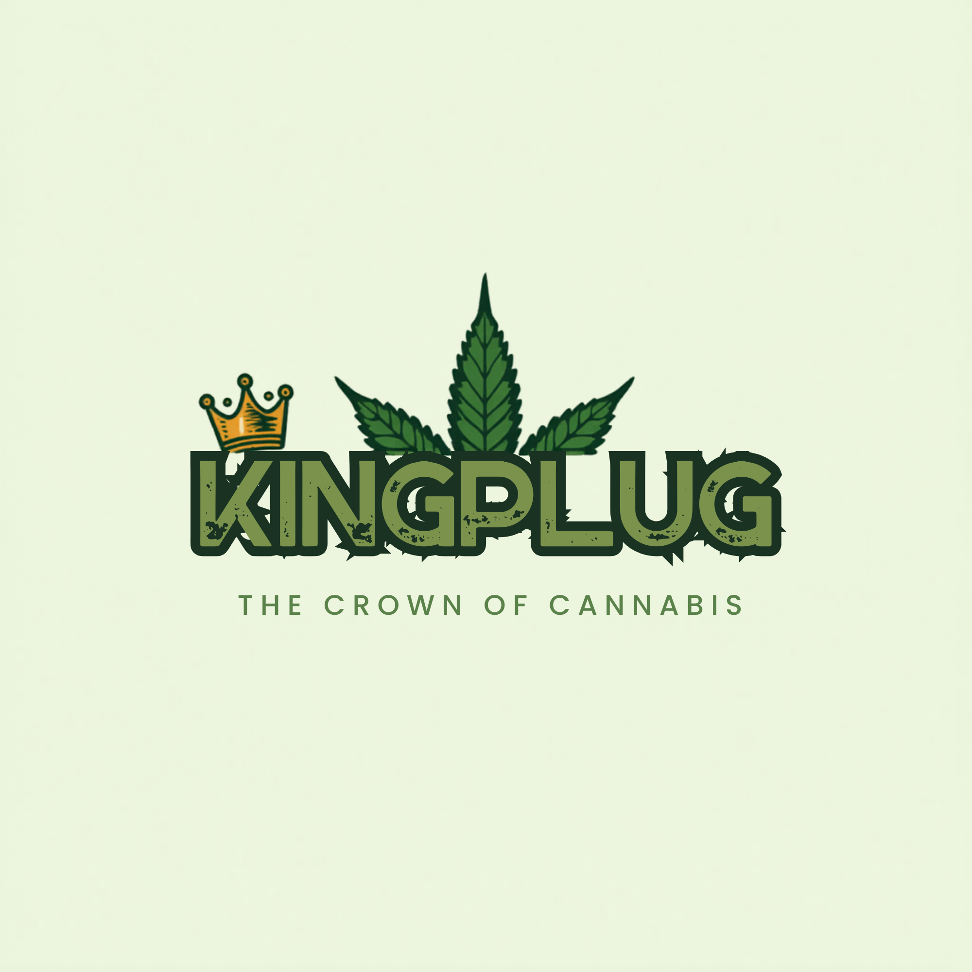 kinglpug.com