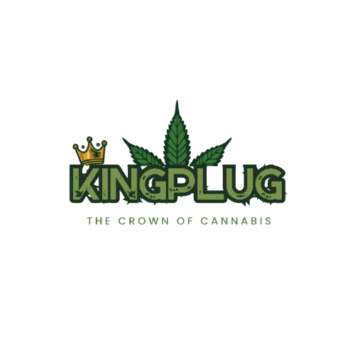 kinglpug.com