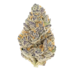 Blue Dream Weed for Sale in UAE