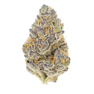Blue Dream Weed for Sale in UAE