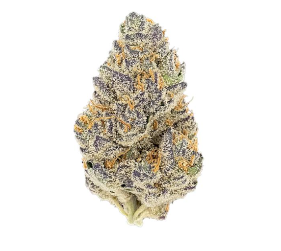 Blue Dream Weed for Sale in UAE