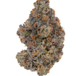 Buy Godfather OG Weed in UAE