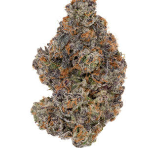 Buy Godfather OG Weed in UAE