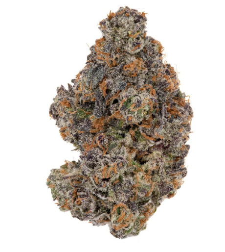Buy Godfather OG Weed in UAE