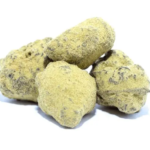 Get Moon Rock Weed in UAE