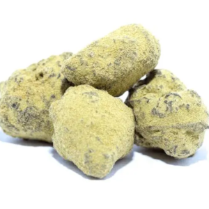 Get Moon Rock Weed in UAE