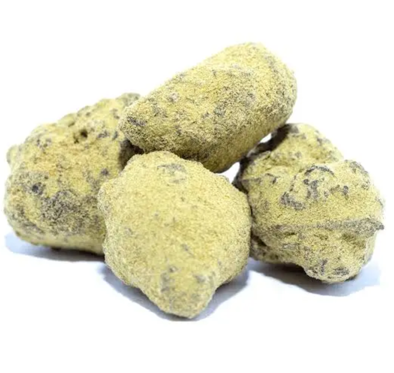 Get Moon Rock Weed in UAE